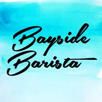 Bayside Barista