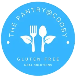 The Pantry at Cooby